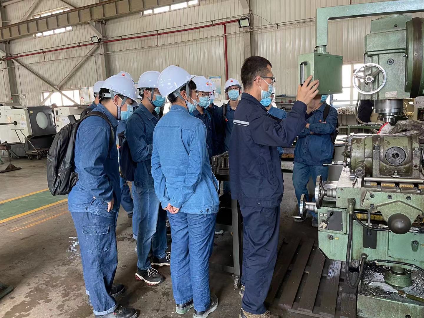 石油大學(xué)來見習(xí) 2021-8(2).jpg